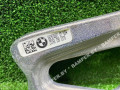 Кронштейн балки BMW X3 G01 2020, 31106878780 - фото №3