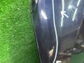 капот BMW X6 G06 2023, 3.0 л., B57 D30 B, дизель, АКПП, 475, внедорожник 5 дв., полный привод, 7492375, 41007492375 - фото №21