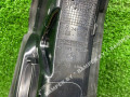 водосток крышки багажника BMW X5 G05 2023, 63219491404, 9491404 - фото №4