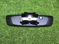 зеркало салона BMW 4 серия G22/G23 G22 2022, 2.0 л., B47 D20 B, дизель, АКПП, arctic race blue metallic (c4f), купе, полный привод, 6830615, 51166830615 - фото №3