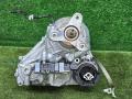 раздаточная коробка BMW X3 M F97 2020, 3.0 л., S58B30A, бензин, а300, полный привод, правый руль, 8747766, 8747766, 8747765, 27608747765 - фото №4