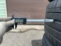 диск литой BMW X5 G05 [рестайлинг] G05 2023, 3.0 л., B57 D30 B, дизель, АКПП, carbonschwarz metallic (416), внедорожник 5 дв., полный привод, 36118071996, 8071996, 8071997, 36118071997 - фото №7