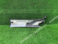 молдинг крыши BMW 8 серия G14/G15 2021, 4.4 л., i, бензин, АКПП, седан, 51438073354 - фото №5