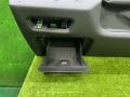 панель передняя салона (торпедо) BMW X5 G05 [рестайлинг] G05 2023, 3.0 л., B57 D30 B, дизель, АКПП, mineralweiß metallic (a96), внедорожник 5 дв., полный привод, 9224460, 9184334, 9224460, 9184334 - фото №9