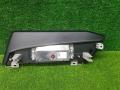 дисплей BMW X7 G07 2021, 4.4 л., N63B44D, бензин, 416 carbon-schwarz, внедорожник 5 дв., полный привод, 9441871, 65509441871 - фото №4