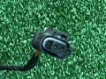 проводка датчиков парковки BMW X5 G05 2022, 3.0 л., B58B30, бензин, АКПП, 416, внедорожник 5 дв., задний привод, 8736608, 8736607, 8736607, 8736608 - фото №4