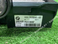 радиатор масляный BMW 5 серия F07/F10/F11 2010, 17217572542, 7572542 - фото №3