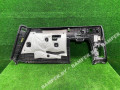 обшивка багажника BMW X5 G05 2018, 51477479779, 51477479780, 7479780, 7479779 - фото №3