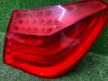 фонарь задний правый BMW 7 серия F01/F02 2011, 7182202, 63217182202 - фото №2