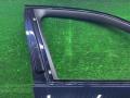 дверь передняя правая BMW X5 G05 [рестайлинг] G05 2023, 3.0 л., B57 D30 B, дизель, АКПП, carbonschwarz metallic (416), внедорожник 5 дв., полный привод, 8738552, 41518738552 - фото №18