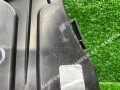 рамка фары противотуманной левой BMW X3 G01 2020, 2.0 л., i, бензин, АКПП, внедорожник 5 дв., 51117399978 - фото №2
