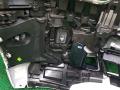 бампер передний BMW X5 G05 [рестайлинг] G05 2023, 3.0 л., B57 D30 B, дизель, АКПП, mineralweiß metallic (a96), внедорожник 5 дв., полный привод, 8085618, 8085618 - фото №22