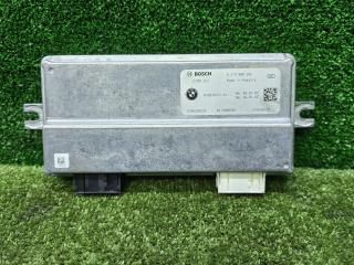 блок управления камерой BMW M3 G80/G81 G80 2023, 3.0 л., S58B30A, бензин, АКПП, c31, седан, полный привод, правый руль, 5B39F25, 66535B39F25