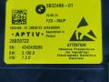 фонарь салона (плафон) BMW X7 G07 [рестайлинг] G07 2025, 3.0 л., B57 D30 B, дизель, АКПП, 475, внедорожник 5 дв., полный привод, правый руль, 5B32498, 5B32498 - фото №7