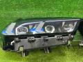 фара BMW X5 G05 [рестайлинг] G05 2023, 3.0 л., B57 D30 B, дизель, АКПП, mineralweiß metallic (a96), внедорожник 5 дв., полный привод, 5A8E105, 5A8E106, 5A8E105, 5A8E106 - фото №8