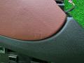 консоль салона BMW X6 G06 2023, 3.0 л., B57 D30 B, дизель, АКПП, 475, внедорожник 5 дв., полный привод, 5A443C1, 52105A443C1 - фото №6