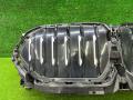 жалюзи BMW X6 G06 2023, 3.0 л., B57 D30 B, дизель, АКПП, 475, внедорожник 5 дв., полный привод, 9447386, 51749447386 - фото №6