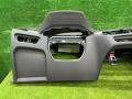 панель передняя салона (торпедо) BMW 4 серия G22/G23 G22 2022, 2.0 л., B47 D20 B, дизель, АКПП, arctic race blue metallic (c4f), купе, полный привод, 6831265, 6996210, 51456831265, 6996210 - фото №9