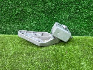 кронштейн КПП BMW X5 G05 [рестайлинг] G05 2023, 3.0 л., B57 D30 B, дизель, АКПП, carbonschwarz metallic (416), внедорожник 5 дв., полный привод, 8632096, 5A17FF5, 8632096, 5A17FF5