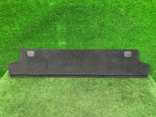пол багажника BMW X5 G05 [рестайлинг] G05 2023, 3.0 л., B57 D30 B, дизель, АКПП, carbonschwarz metallic (416), внедорожник 5 дв., полный привод, 5A0B6D5, 5A0B6D5