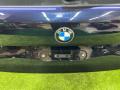 крышка багажника (дверь 3-5) BMW X5 G05 [рестайлинг] G05 2023, 3.0 л., B57 D30 B, дизель, АКПП, carbonschwarz metallic (416), внедорожник 5 дв., полный привод, 7931925, 41007931925 - фото №4