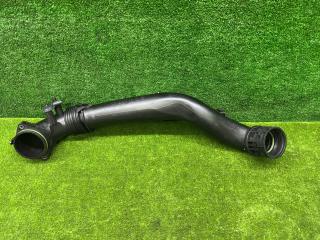гофра инжектора BMW X5 G05 [рестайлинг] G05 2023, 3.0 л., B58B30P, бензин, АКПП, a96, внедорожник 5 дв., полный привод, 9455373, 13739455373