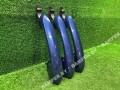 ручка наружная BMW X3 G01 2020, 51218492042, 8492042 - фото №2