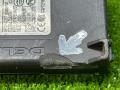 датчик мертвых (слепых) зон BMW X7 G07 2021, 4.4 л., N63B44D, бензин, 416 carbon-schwarz, внедорожник 5 дв., полный привод, 5A0CDA7, 66325A0CDA7 - фото №5
