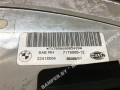 фонари задние (комплект) BMW X6 E71/E72 2010, 5.0 л., бензин, АКПП, внедорожник 5 дв., 7179985, 7179986, 7179987, 7179988 - фото №12