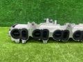 коллектор впускной BMW X7 G07 [рестайлинг] G07 2025, 3.0 л., B57 D30 B, дизель, АКПП, 475, внедорожник 5 дв., полный привод, правый руль, 9888472, 9888472 - фото №4