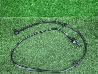 форсунка омывателя лобового стекла BMW 8 серия G14/G15 G16 2020, 4.4 л., N63 B44 C, бензин, АКПП, mineralweiß metallic (a96), седан, 7435332, 61667435332