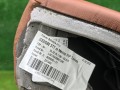 сиденье заднее BMW 4 серия G22/G23 G22 2022, 2.0 л., B47 D20 B, дизель, АКПП, arctic race blue metallic (c4f), купе, полный привод, 8613476, 8089240, 8089239 - фото №14