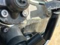 двигатель BMW X7 G07 [рестайлинг] G07 2025, 3.0 л., B57 D30 B, дизель, АКПП, 475, внедорожник 5 дв., полный привод, правый руль, 11005A64C60, 11005A64C60 - фото №8