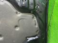 капот BMW X7 G07 2021, 4.4 л., N63B44D, бензин, 416 carbon-schwarz, внедорожник 5 дв., полный привод, 7933467, 41007933467 - фото №23