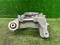 кулак задний правый BMW X7 G07 2021, 4.4 л., N63B44D, бензин, 416 carbon-schwarz, внедорожник 5 дв., полный привод, 6876654, 6876654 - фото №5