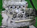 двигатель BMW X7 G07 2021, 4.4 л., N63B44D, бензин, 416 carbon-schwarz, внедорожник 5 дв., полный привод, 11002458510, 2458510, N63B44D - фото №9