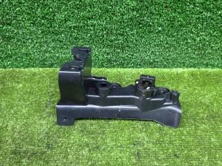 ручка открывания капота BMW X5 G05 [рестайлинг] G05 2023, 3.0 л., B57 D30 B, дизель, АКПП, carbonschwarz metallic (416), внедорожник 5 дв., полный привод, 7434345, 51437434345