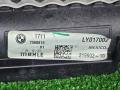 радиатор отопителя (печки) BMW X7 G07 2021, 4.4 л., N63B44D, бензин, 416 carbon-schwarz, внедорожник 5 дв., полный привод, 7560816, 17117560816 - фото №6