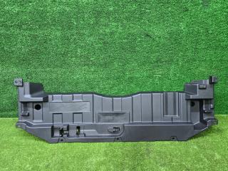 обшивка багажника BMW X5 G05 2019, 3.0 л., B58B30C, бензин, АКПП, a300, внедорожник 5 дв., полный привод, 7438261, 51477438261