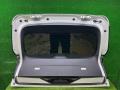 крышка багажника (дверь 3-5) BMW X5 G05 2019, 3.0 л., B58B30C, бензин, АКПП, a300, внедорожник 5 дв., полный привод, 7931925, 41007931925 - фото №2