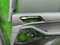 Обшивка двери (дверная карта) комплект BMW X5 G05 [рестайлинг] G05 2023, 3.0 л., B57 D30 B, дизель, АКПП, carbonschwarz metallic (416), внедорожник 5 дв., полный привод, 7454785, 7454786, 51427454785, 51427454786 - фото №11