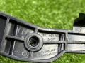крепление ( кронштейн ) крыла BMW X7 G07 [рестайлинг] G07 2025, 3.0 л., B57 D30 B, дизель, АКПП, 475, внедорожник 5 дв., полный привод, правый руль, 9881247, 51119881247 - фото №4