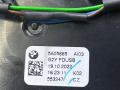 дефлектор обдува салона BMW 3 серия G20/G21 [2-й рестайлинг] G20 2024, 2.0 л., B48 B20 B, бензин, седан, полный привод, 5A05665, 5A05665 - фото №6