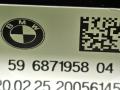 рулевой карданчик BMW X5 G05 2020, 3.0 л., B58B30, бензин, АКПП, a96, внедорожник 5 дв., 6871958, 32306871958 - фото №8