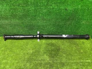 карданный вал BMW X5 G05 2019, 3.0 л., B58B30C, бензин, АКПП, a300, внедорожник 5 дв., полный привод, 8663951, 26108663951