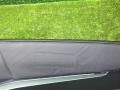 обшивка багажника BMW X7 G07 [рестайлинг] G07 2025, 3.0 л., B57 D30 B, дизель, АКПП, 475, внедорожник 5 дв., полный привод, правый руль, 9493675, 51479493675 - фото №13