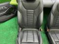 салон (комплект сидений) BMW 3 серия G20 2021, 3.0 л., B58B30, бензин, АКПП, oxidgrau ii metallic (c4a), седан, полный привод, правый руль, 3390773, 3390773, 3390772, 3390772, 3390654, 3390654, 3390653, 3390653 - фото №14