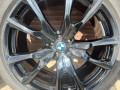 диск литой BMW X7 G07 [рестайлинг] G07 2025, 3.0 л., B57 D30 B, дизель, АКПП, 475, внедорожник 5 дв., полный привод, правый руль, 5A269F8, 5A269F7 - фото №16