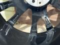 колпак колесный BMW X7 G07 [рестайлинг] G07 2025, 3.0 л., B57 D30 B, дизель, АКПП, 475, внедорожник 5 дв., полный привод, правый руль, 5A269F8, 5A269F7, 5A269F8, 5A269F7 - фото №7
