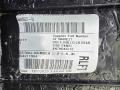 обшивка багажника BMW X5 G05 [рестайлинг] G05 2023, 3.0 л., B57 D30 B, дизель, АКПП, carbonschwarz metallic (416), внедорожник 5 дв., полный привод, 5A40E27, 5A40E27, 9439876, 9439876 - фото №6